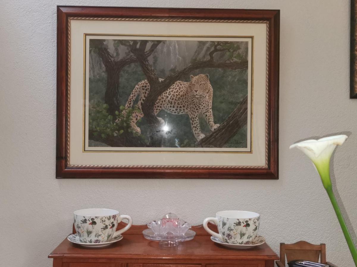 Epicure Home Guesthouse Heidelberg  Esterno foto