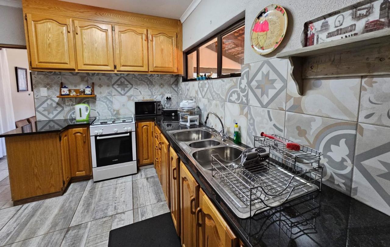 Epicure Home Guesthouse Heidelberg  Esterno foto