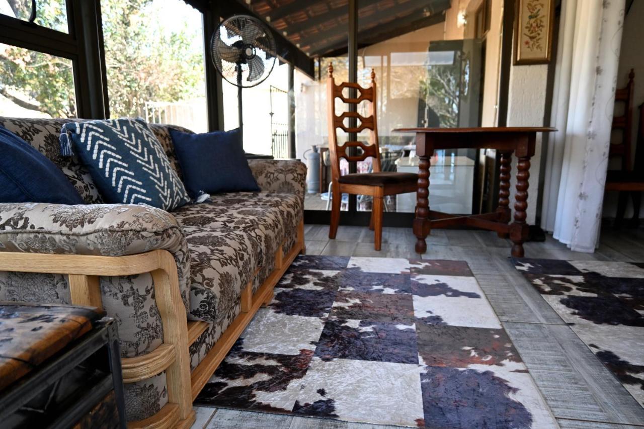 Epicure Home Guesthouse Heidelberg  Esterno foto