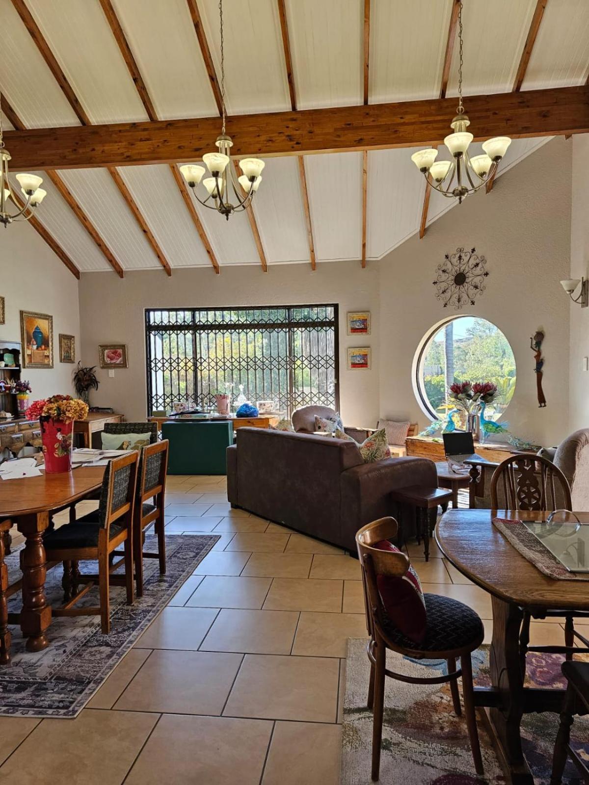 Epicure Home Guesthouse Heidelberg  Esterno foto