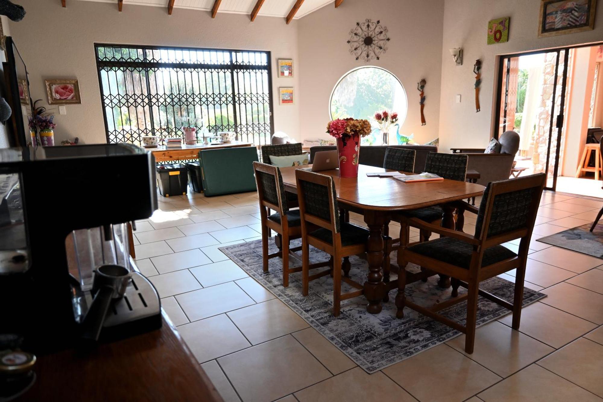 Epicure Home Guesthouse Heidelberg  Esterno foto