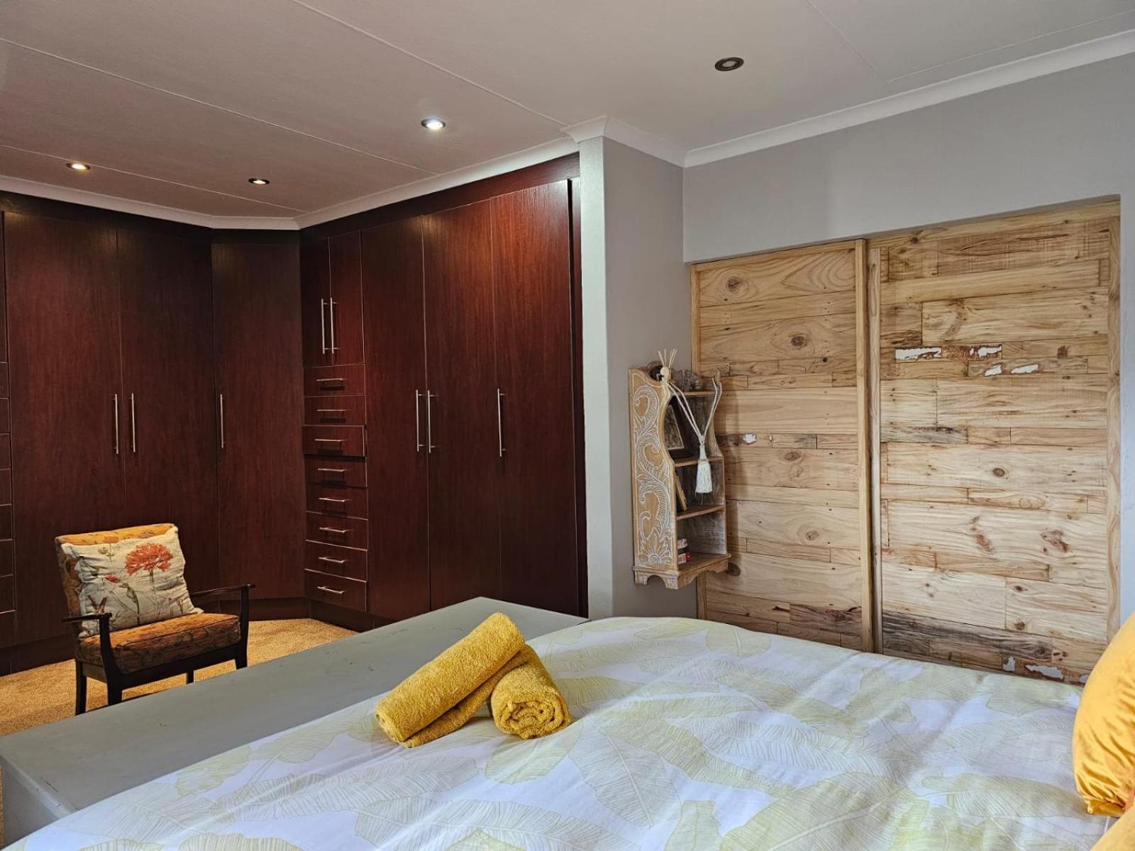 Epicure Home Guesthouse Heidelberg  Camera foto