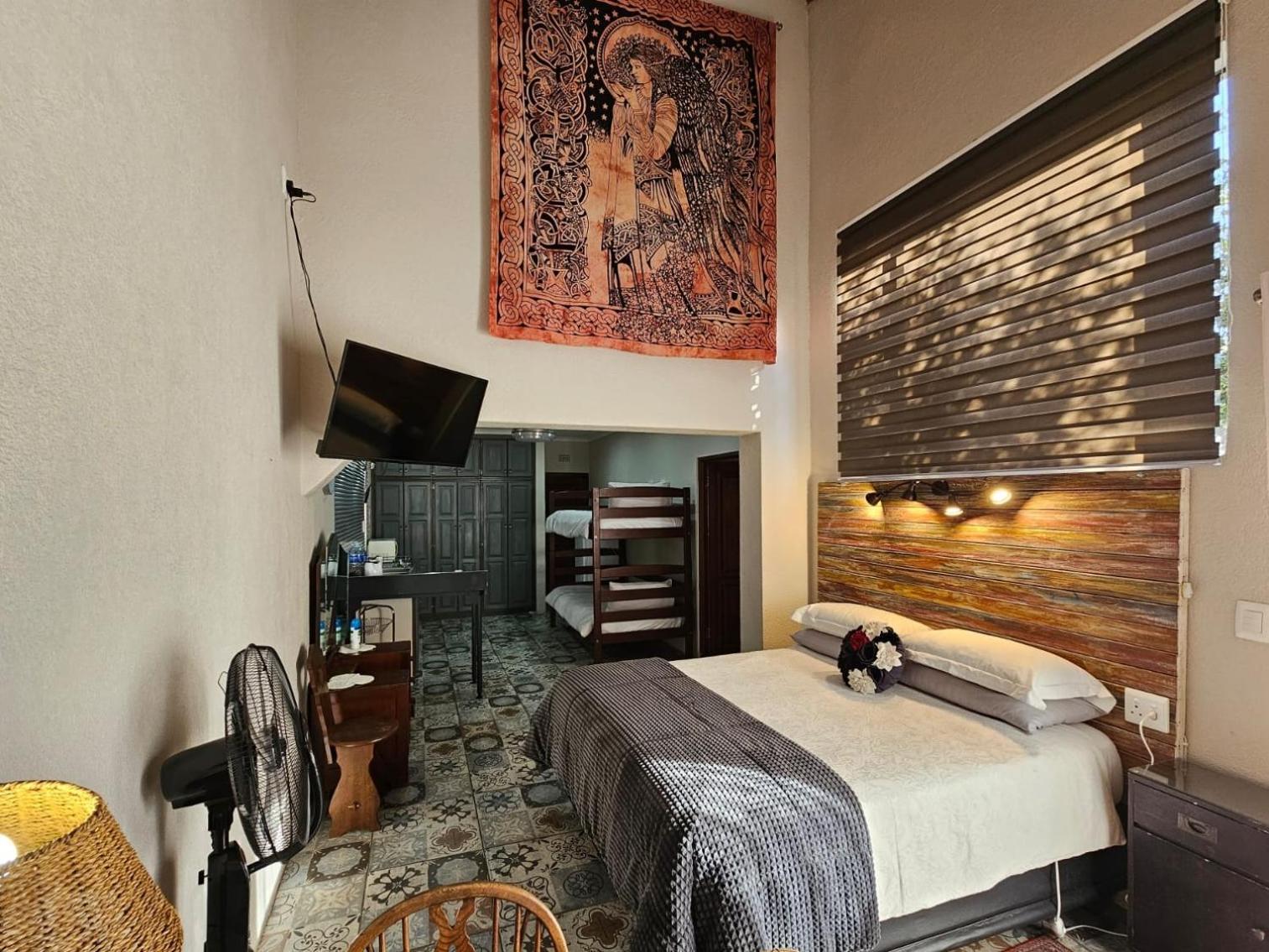 Epicure Home Guesthouse Heidelberg  Esterno foto
