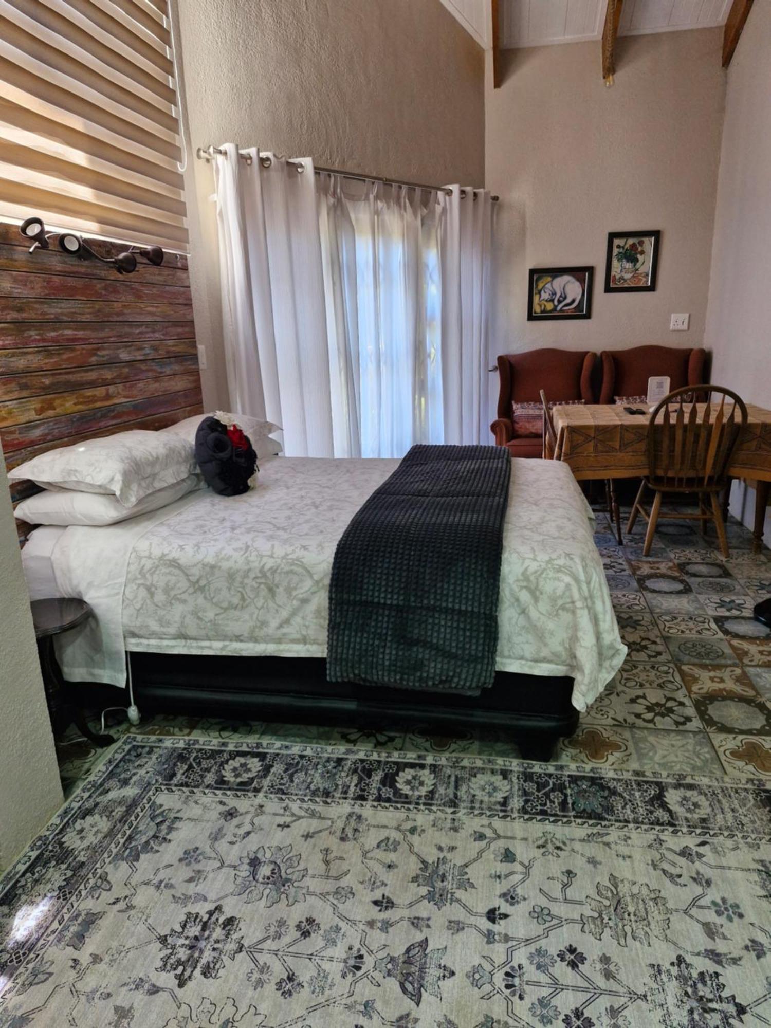 Epicure Home Guesthouse Heidelberg  Esterno foto
