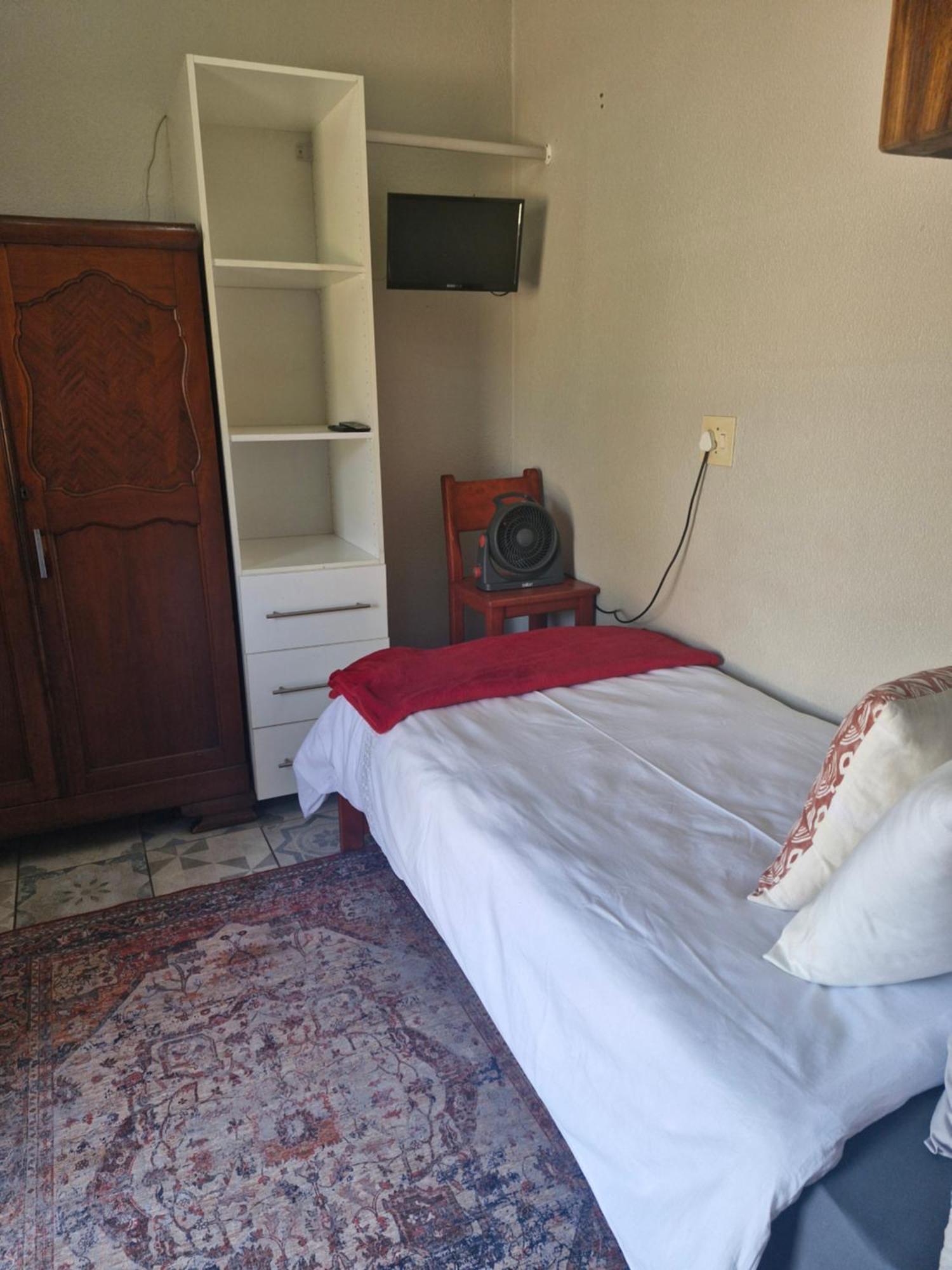 Epicure Home Guesthouse Heidelberg  Esterno foto