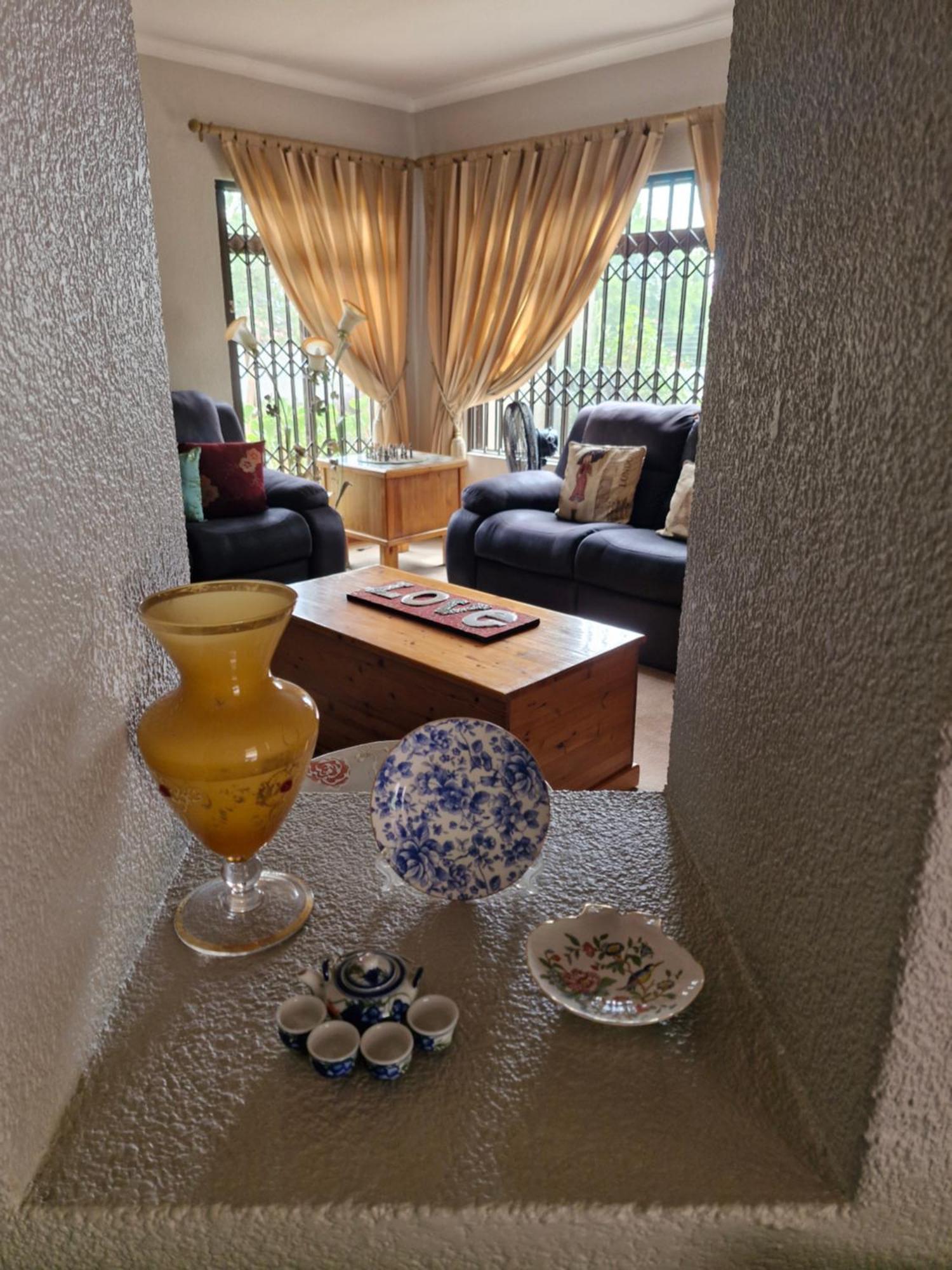 Epicure Home Guesthouse Heidelberg  Esterno foto