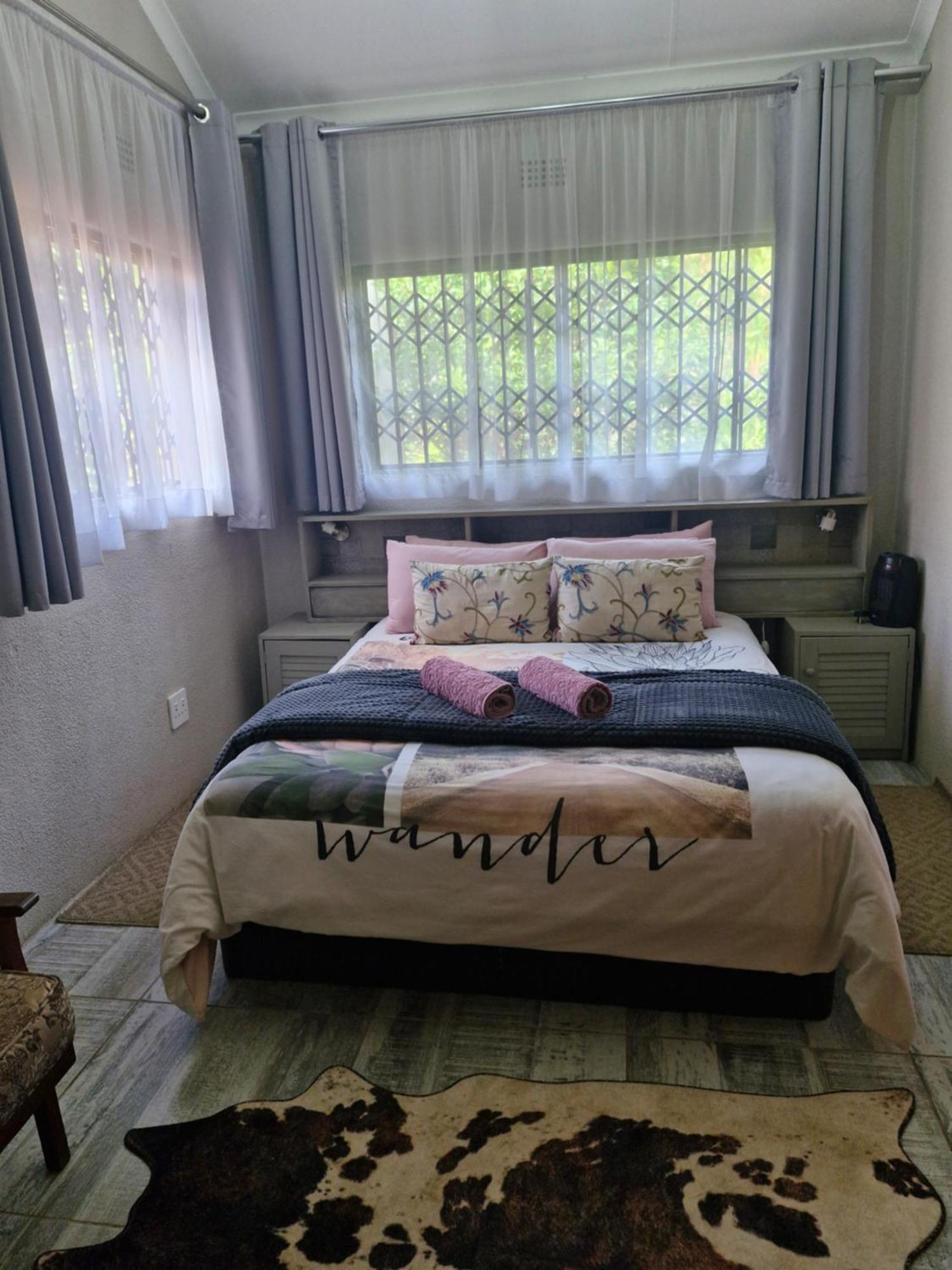 Epicure Home Guesthouse Heidelberg  Esterno foto